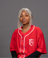 Tamyra C.